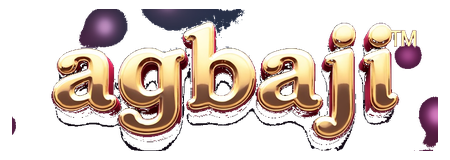 agbaji logo