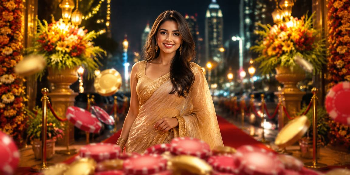 agbaji আমাদের লবিতে Sweet Bonanza কীভাবে কাজ করে