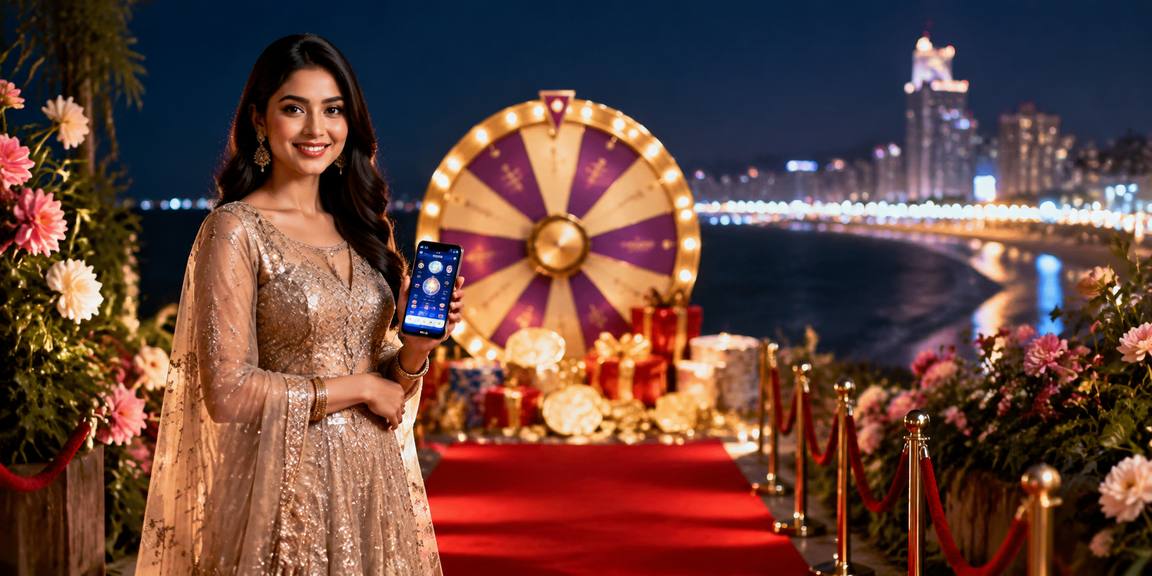 agbaji আমাদের অ্যাপে কী কী পাবেন